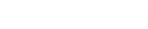 Rob Tracz logo